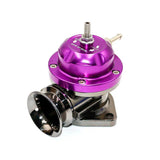 Type-RS Blow Off Valve Adjustable 25psi BOV
