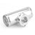 Type-RS Blow Off Valve Adjustable 25psi BOV