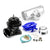 Type-RS Blow Off Valve Adjustable 25psi BOV
