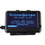 UG Track EM Plus v1.4c OBD2 Scanner Code Reader Gauge