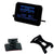 UG Track EM Plus v1.4c OBD2 Scanner Code Reader Gauge
