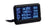 UG Track EM Plus v1.4c OBD2 Scanner Code Reader Gauge