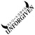 Unforgiven Car Stickers Windscreen