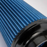 Universal 240mm Intake Air Filter Cone Filter