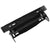 Universal Adjustable Mount Car License Plate Holder