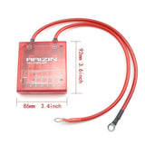 Universal Car Fuel Saver Voltage Stabilizer