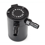 Universal Compact Baffled Catch Can