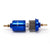 Universal Jdm High Flow Performance Fuel Filter Washable JDM Performance