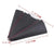 Universal Leathe Shift Boot