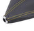 Universal Leathe Shift Boot