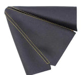 Universal Leathe Shift Boot