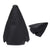 Universal Leathe Shift Boot