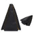 Universal Leathe Shift Boot