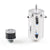 Universal Oil Catch Can & Breather Filter