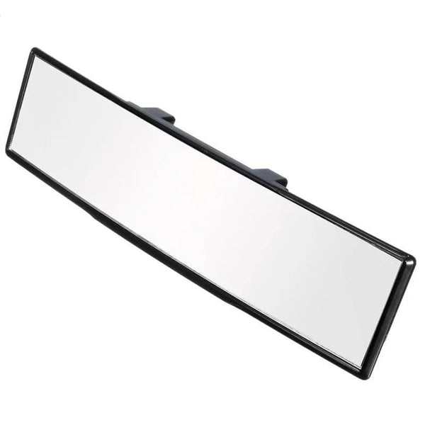 jdm rear view mirror - JDM Performance