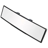 jdm rear view mirror - JDM Performance