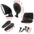 Universal Side Wing Mirror Carbon Style