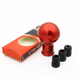 Universal Vertex Gear Shift Knob