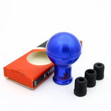 Universal Vx Gear Shift Knob