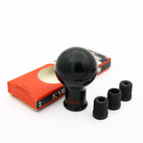 Universal Vertex Gear Shift Knob