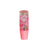 Sakura Flower Acrylic Gear Knob