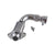 Upper Coolant Housing with Filler Neck B16/B18C5S(Type R)