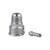 Upper Coolant Housing with Filler Neck B16/B18C5S(Type R)
