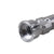 Upper Coolant Housing with Filler Neck B16/B18C5S(Type R)