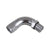 Upper Coolant Housing with Filler Neck B16/B18C5S(Type R)