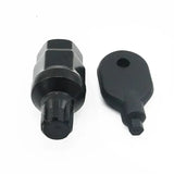 Volk Racing Lock Lug Nuts