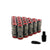 Volk Racing Lock Lug Nuts