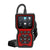 V519 OBD2 Scanner - Professional Diagnostic Tool with Live Data