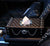 VIP Luxury Garson .. Interior Accessories