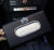 VIP Luxury Garson .. Interior Accessories