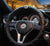 VIP Luxury Garson .. Interior Accessories