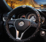 VIP Luxury Garson .. Interior Accessories