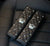 VIP Luxury Garson .. Interior Accessories