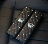 VIP Luxury Garson .. Interior Accessories