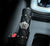 VIP Luxury Garson .. Interior Accessories