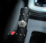 VIP Luxury Garson .. Interior Accessories