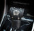 VIP Luxury Garson .. Interior Accessories