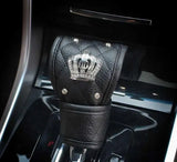 VIP Luxury Garson .. Interior Accessories