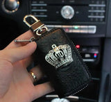 VIP Luxury Garson .. Interior Accessories