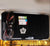 VIP Luxury Garson .. Interior Accessories