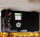 VIP Luxury Garson .. Interior Accessories