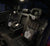 VIP Luxury Garson .. Interior Accessories
