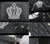 VIP Luxury Garson .. Interior Accessories