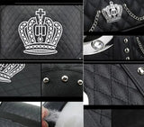 VIP Luxury Garson .. Interior Accessories