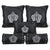 VIP Luxury Garson .. Interior Accessories