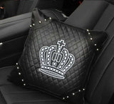 VIP Luxury Garson .. Interior Accessories